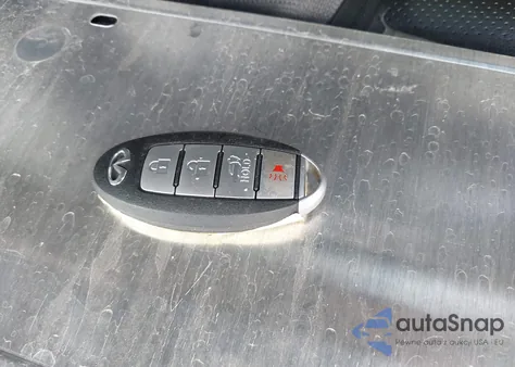 2013 Infiniti Jx35 from USA, damaged, VIN 5N1AL0MM7DC332915